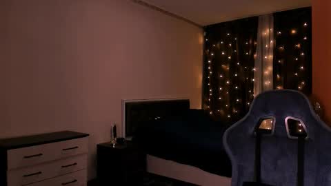 Megan.online  online show from 11.29.25