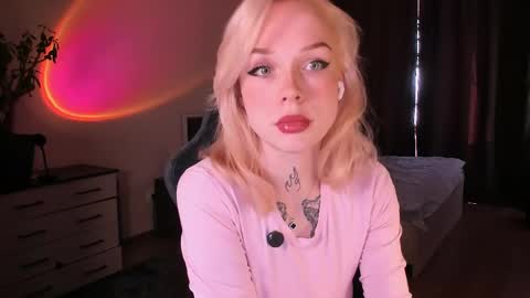 Megan.online  online show from 05.01.26