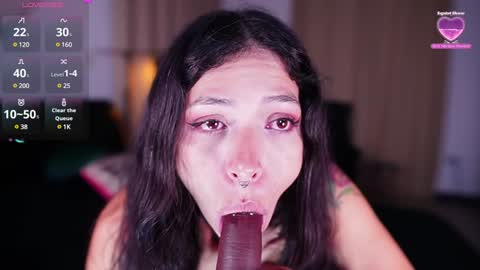  - Help me Reach 100 thumbs up  online show from 01.24.25