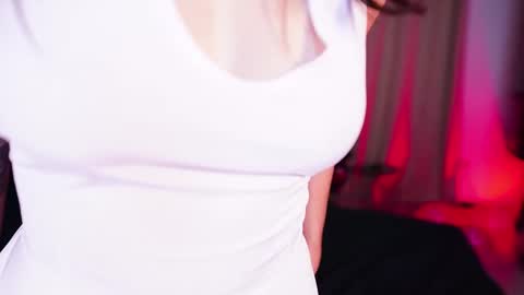  - Help me Reach 100 thumbs up  online show from 02.15.25