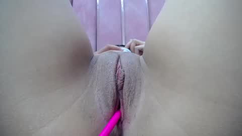 Snapshot of poly_sasha_ chatting on 02.25.25 poly sasha online show from 02.25.25