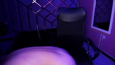 Snapshot of poly_sasha_ chatting on 01.06.26 poly sasha online show from 01.06.26