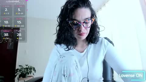 paulina barnett online show from 06.16.26