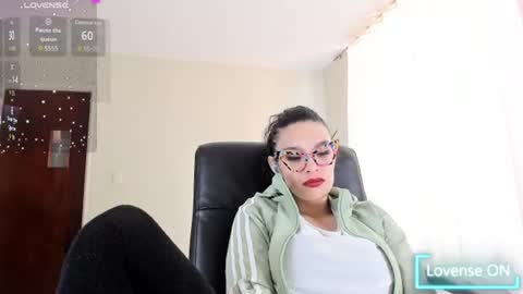 paulina barnett online show from 06.24.26