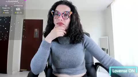 paulina barnett online show from 06.26.26