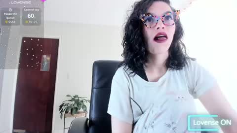 paulina barnett online show from 06.28.26