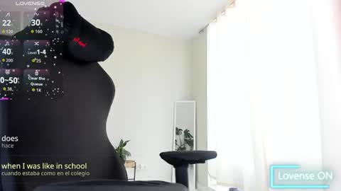 paulina barnett online show from 07.02.26