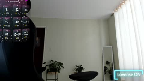 paulina barnett online show from 07.14.26