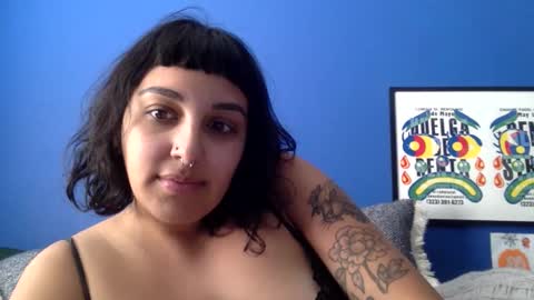 polymamii online show from 02.14.26