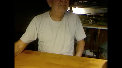 Snapshot of pomme1949 chatting on 09.15.25 pomme1949 online show from 09.15.25