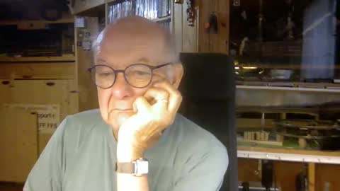 Snapshot of pomme1949 chatting on 10.05.25 pomme1949 online show from 10.05.25