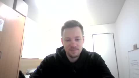 pommesmiteiscreme online show from 02.08.25