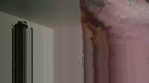 Snapshot of pompa2020974258 chatting on 03.15.26 pompa2020974258 online show from 03.15.26