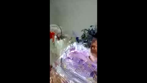 Snapshot of pompeche2 chatting on 03.25.26 pompeche2 online show from 03.25.26