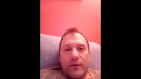 Snapshot of pomplinero chatting on 01.09.25 pomplinero online show from 01.09.25