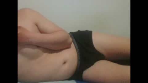 Snapshot of pon310 chatting on 03.27.26 PON online show from 03.27.26