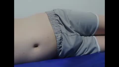 PON online show from 04.12.26