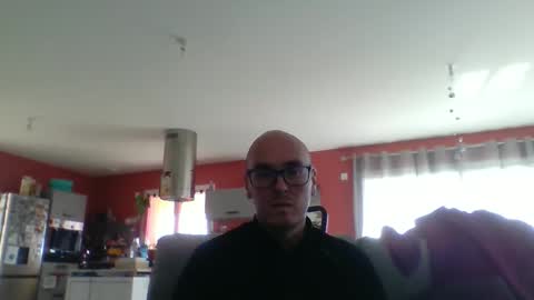 ponarch online show from 11.16.25