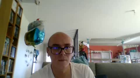 ponarch online show from 06.13.26