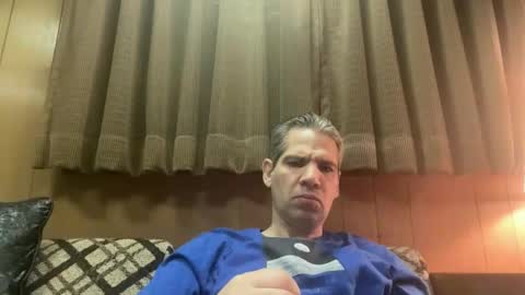 PONCH online show from 11.04.25