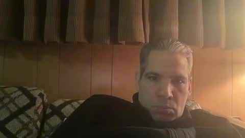 PONCH online show from 11.07.25