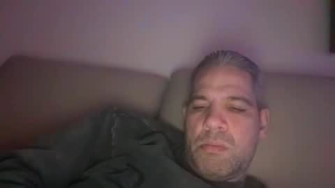 PONCH online show from 11.25.25