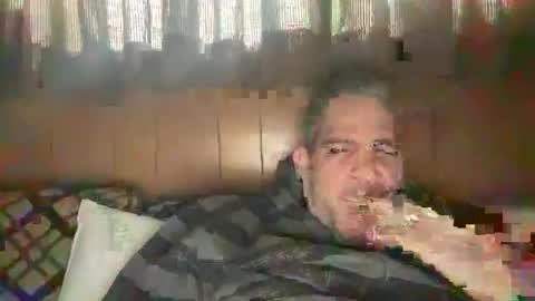 PONCH online show from 12.15.25