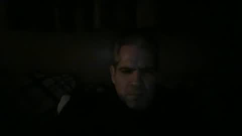 PONCH online show from 12.18.25