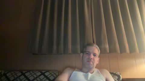 PONCH online show from 02.06.26