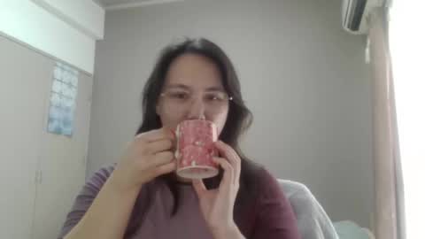 ponies4play online show from 11.07.25