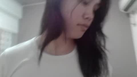 ponies4play online show from 11.11.25