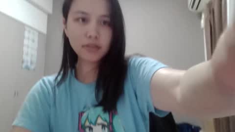 ponies4play online show from 11.30.25