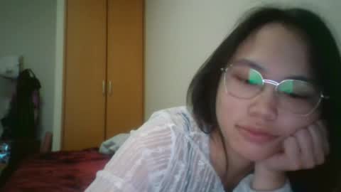 ponies4play online show from 12.22.25