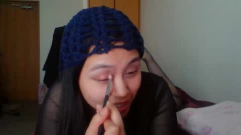 ponies4play online show from 03.14.26