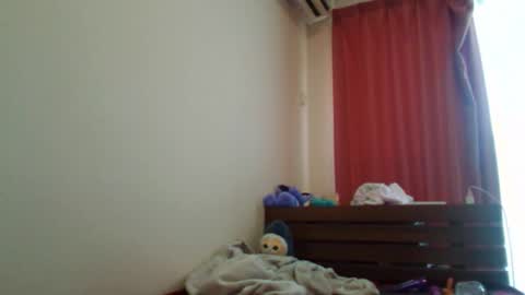 ponies4play online show from 03.21.26