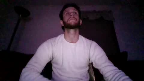 Snapshot of ponyboygavin999 chatting on 12.09.24 ponyboygavin999 online show from 12.09.24