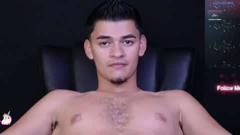    online show from 01.24.25