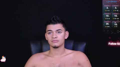    online show from 01.25.25