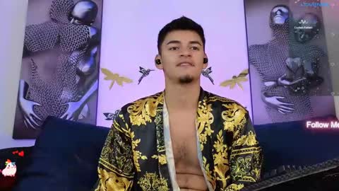    online show from 02.11.25