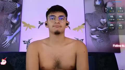    online show from 02.12.25