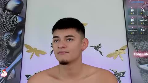    online show from 02.25.25