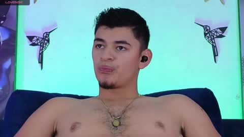    online show from 10.10.25