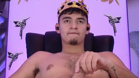    online show from 11.12.25