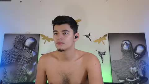    online show from 11.28.25