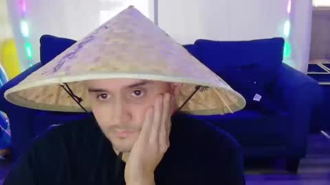 poo_c_licker213 online show from 12.19.25