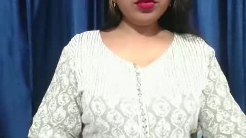 poojalady online show from 04.24.26