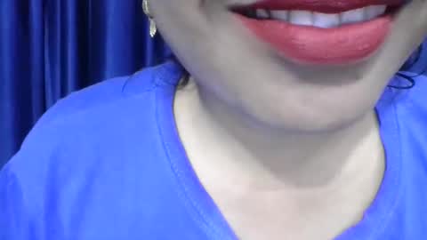 poojalady online show from 05.02.26