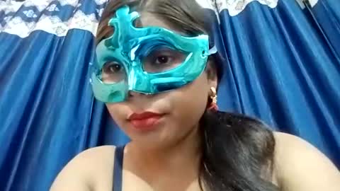poojalady online show from 06.03.26