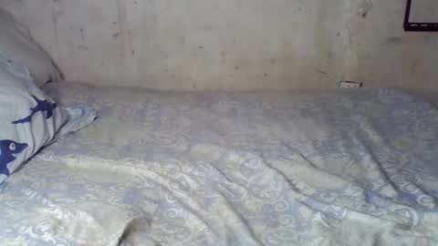 pookie online show from 01.05.26