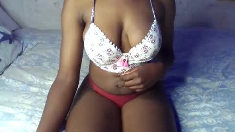 pookie online show from 01.14.26